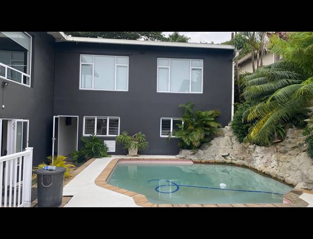 4 BEDROOM FREEHOLD FOR SALE IN GLENWOOD